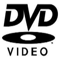 DVDs