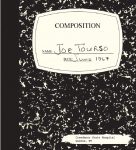 Joe's Diary - (Book, PDF)<br><a href="http://ronnieturso.com/wp-content/uploads/2017/06/Joes-Diary-Epilogue.pdf" target="_blank" rel="noopener">[Read Epilogue...]</a>